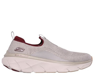 MEN'S D'LUX WALKER 2.0