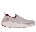 MEN'S D'LUX WALKER 2.0