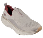 MEN'S D'LUX WALKER 2.0