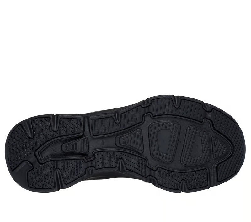 Men'S D'Lux Walker 2.0 | SPORTS | SKECHERS Men'S D'Lux Walker 2.0 | SPORTS | SKECHERS