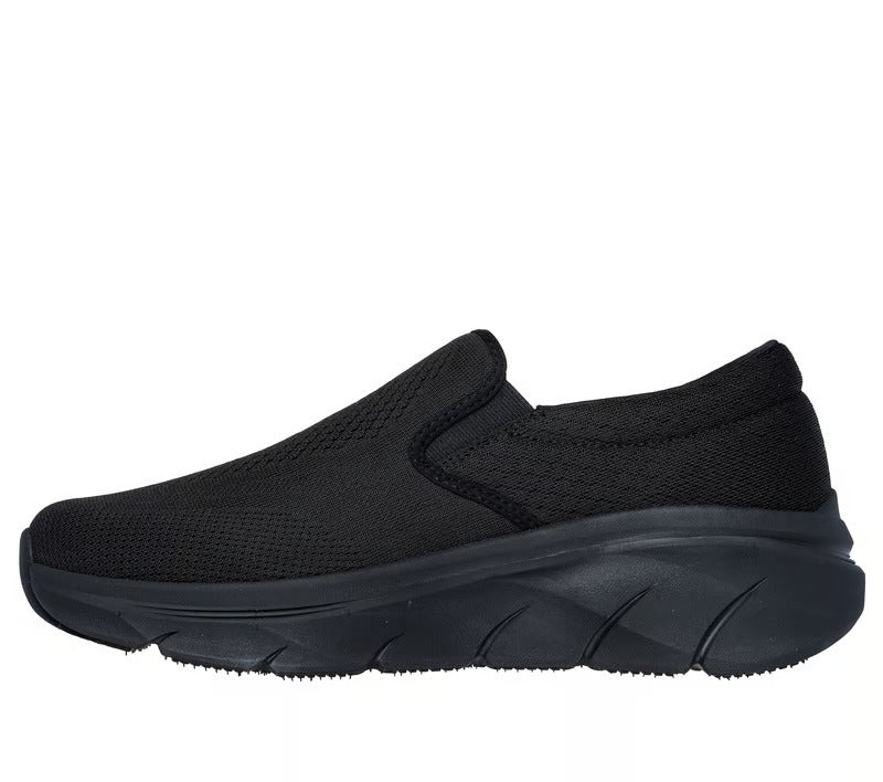 Men'S D'Lux Walker 2.0 | SPORTS | SKECHERS Men'S D'Lux Walker 2.0 | SPORTS | SKECHERS