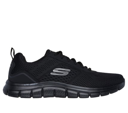 Men'S Track | SPORTS | SKECHERS Men'S Track | SPORTS | SKECHERS
