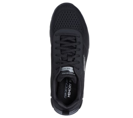 Men'S Track | SPORTS | SKECHERS Men'S Track | SPORTS | SKECHERS