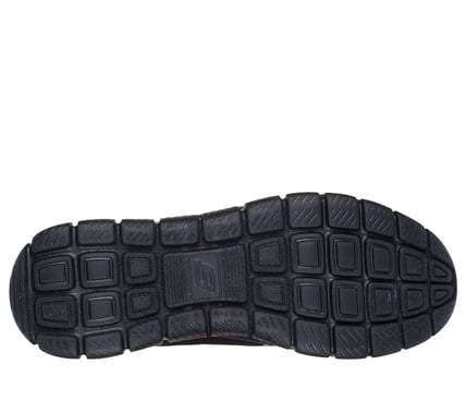 Men'S Track | SPORTS | SKECHERS Men'S Track | SPORTS | SKECHERS