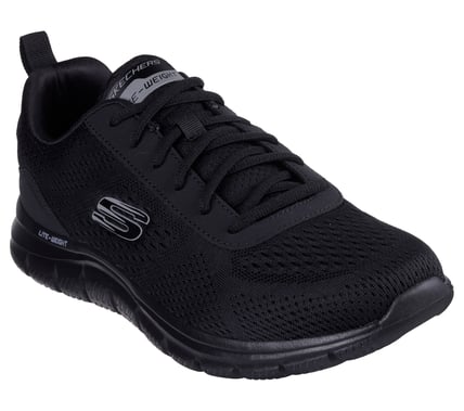 Men'S Track | SPORTS | SKECHERS Men'S Track | SPORTS | SKECHERS
