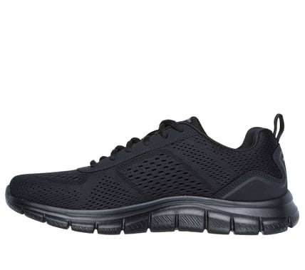 Men'S Track | SPORTS | SKECHERS Men'S Track | SPORTS | SKECHERS