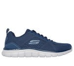 MEN'S TRACK