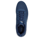 MEN'S TRACK