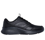 MEN'S Men's Skech-Lite Pro
