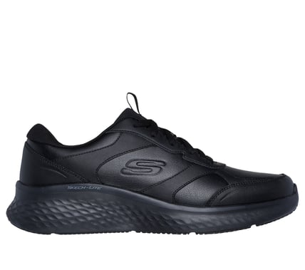 MEN'S Men's Skech-Lite Pro