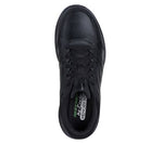 MEN'S Men's Skech-Lite Pro
