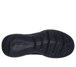 MEN'S Men's Skech-Lite Pro