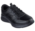 MEN'S Men's Skech-Lite Pro