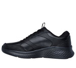 MEN'S Men's Skech-Lite Pro