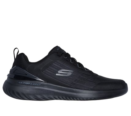 Men'S Sport Bounder 2.0 | SPORTS | SKECHERS Men'S Sport Bounder 2.0 | SPORTS | SKECHERS