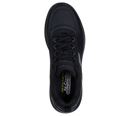 Men'S Sport Bounder 2.0 | SPORTS | SKECHERS Men'S Sport Bounder 2.0 | SPORTS | SKECHERS