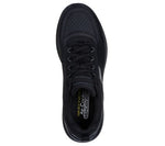 MEN'S SPORT BOUNDER 2.0