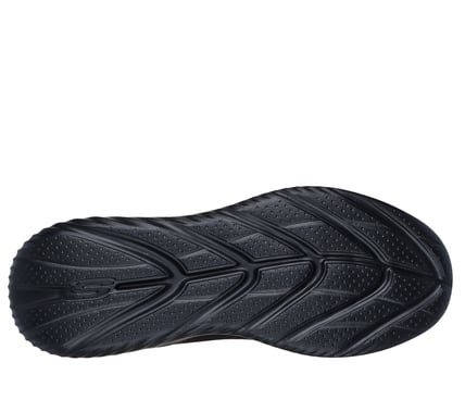 Men'S Sport Bounder 2.0 | SPORTS | SKECHERS Men'S Sport Bounder 2.0 | SPORTS | SKECHERS
