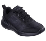 MEN'S SPORT BOUNDER 2.0