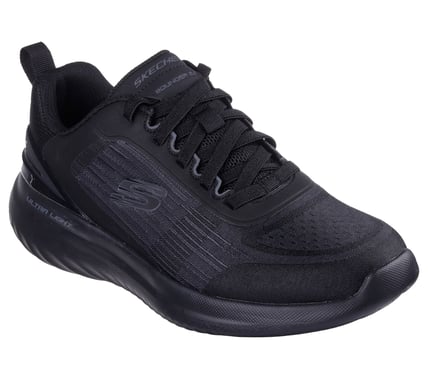 Men'S Sport Bounder 2.0 | SPORTS | SKECHERS Men'S Sport Bounder 2.0 | SPORTS | SKECHERS