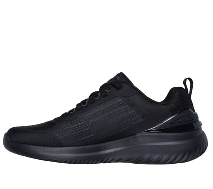 Men'S Sport Bounder 2.0 | SPORTS | SKECHERS Men'S Sport Bounder 2.0 | SPORTS | SKECHERS