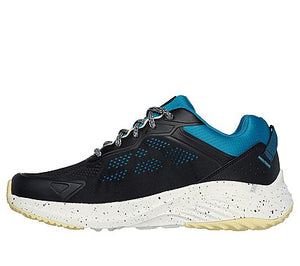 MEN'S BOUNDER RSE