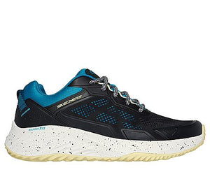 MEN'S BOUNDER RSE