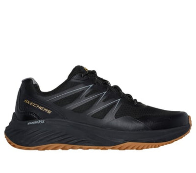 MEN'S Bounder RSE - Zoner