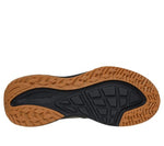 MEN'S Bounder RSE - Zoner