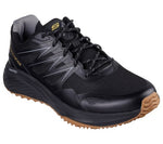 MEN'S Bounder RSE - Zoner