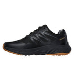 MEN'S Bounder RSE - Zoner