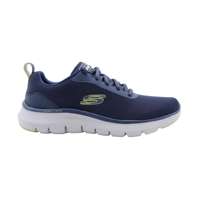 MEN'S FLEX ADVANTAGE 5.0