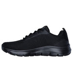 MEN'S FLEX ADVANTAGE 5.0
