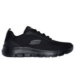 MEN'S FLEX ADVANTAGE 5.0