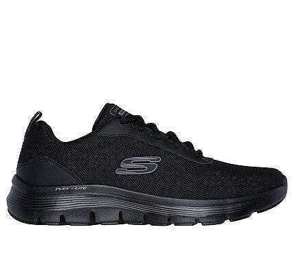 MEN'S FLEX ADVANTAGE 5.0