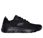 MEN'S FLEX ADVANTAGE 5.0