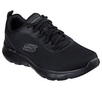 MEN'S FLEX ADVANTAGE 5.0