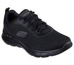 MEN'S FLEX ADVANTAGE 5.0