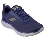 MEN'S FLEX ADVANTAGE 5.0