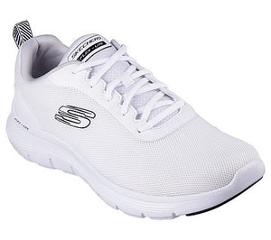 MEN'S FLEX ADVANTAGE 5.0