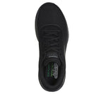 MEN'S SKECH-LITE PRO