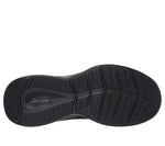 MEN'S SKECH-LITE PRO