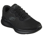 MEN'S SKECH-LITE PRO