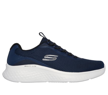 MEN'S Skech-Lite Pro - Frenner