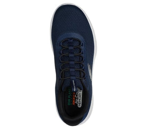 MEN'S Skech-Lite Pro - Frenner