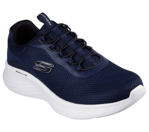 MEN'S Skech-Lite Pro - Frenner