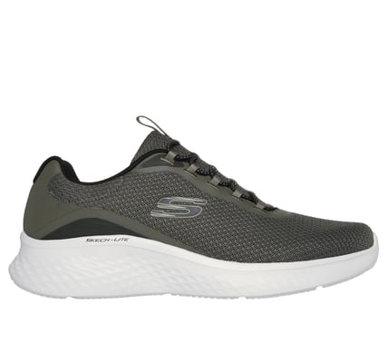 MEN'S Skech-Lite Pro - Frenner