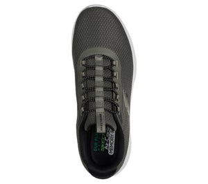 MEN'S Skech-Lite Pro - Frenner