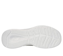 Load image into Gallery viewer, MEN'S Skech-Lite Pro - Frenner
