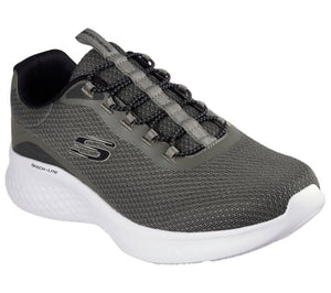 MEN'S Skech-Lite Pro - Frenner